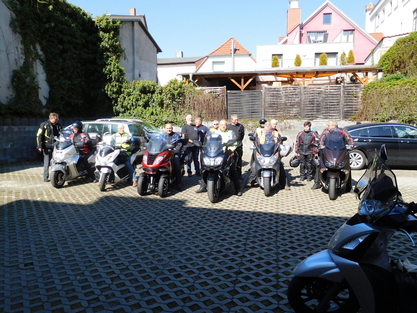 DSCN0305