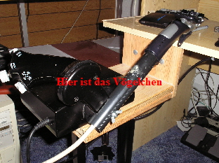 P2040014