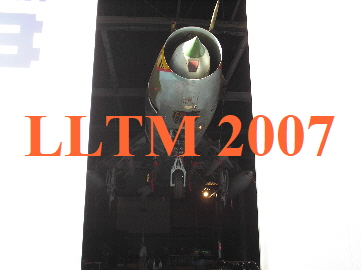 LLTM 2007