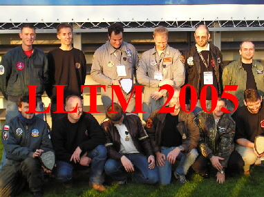 LLTM 2005