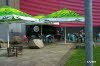P0005596