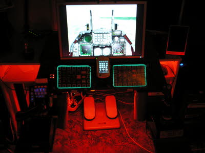 P3280151