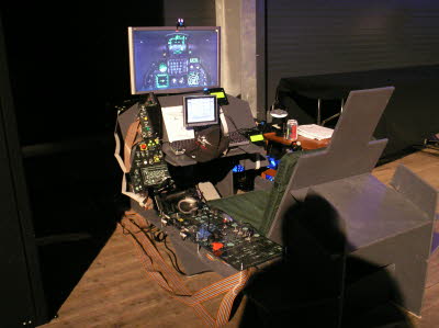 P4020159