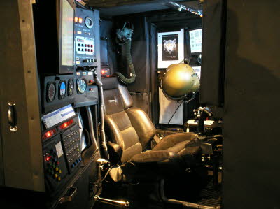 P4030172