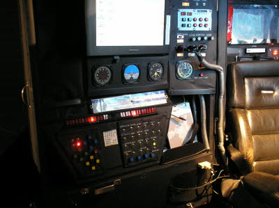 P4030173