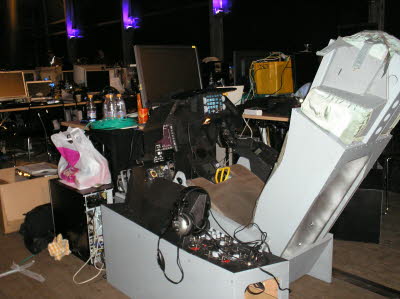 P4030180