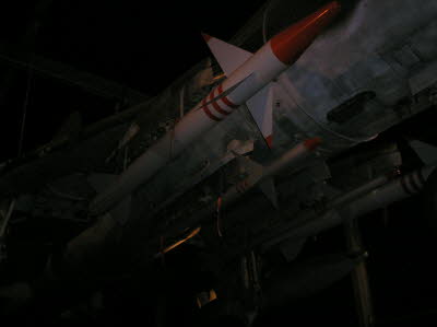 P4180015