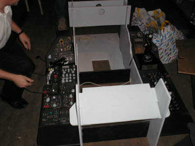 P4180017