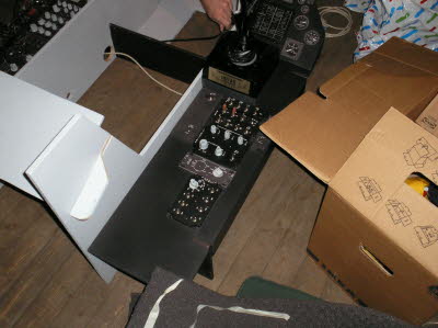 P4180018