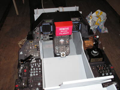 P4180020