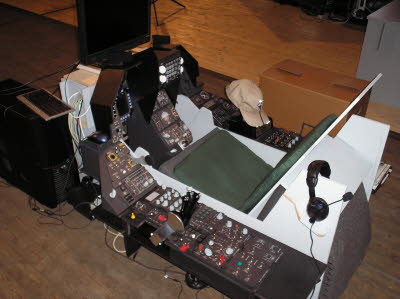 P4180025