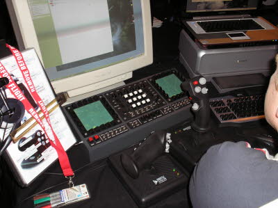 P4180034
