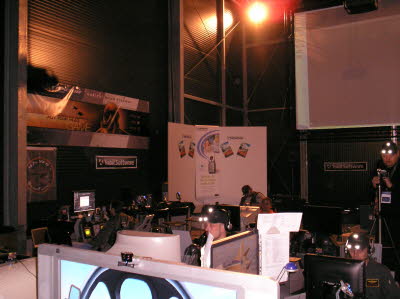 P4210038