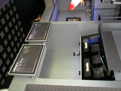 P4210120
