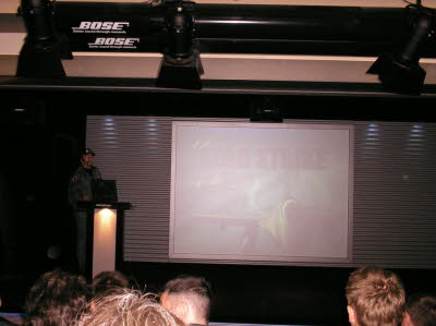 PB120065