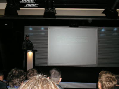 PB120066